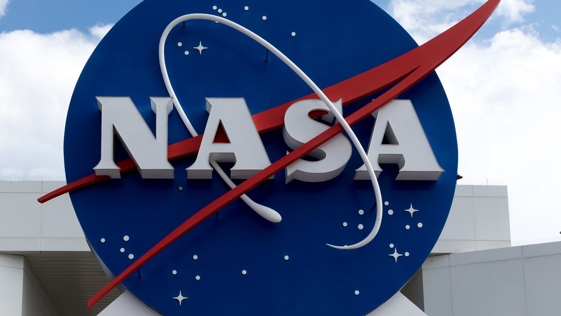 nasa