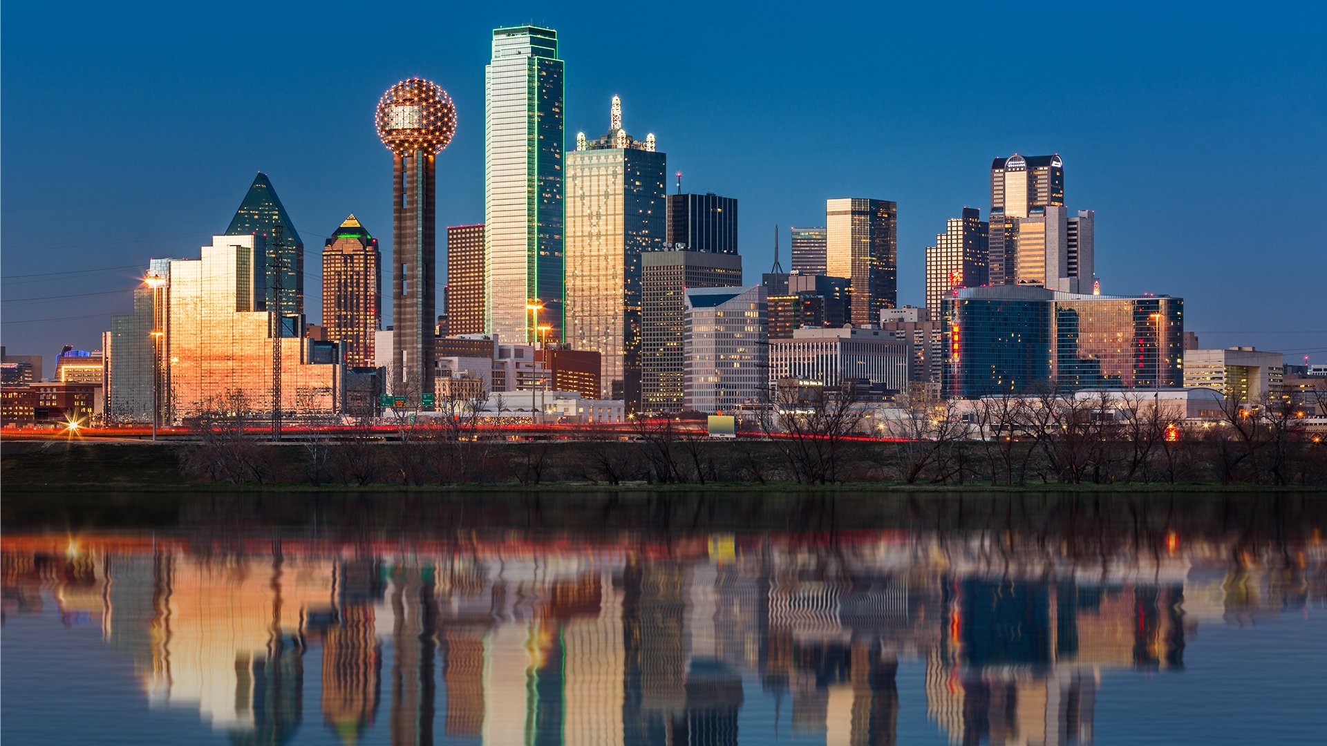 Dallas 