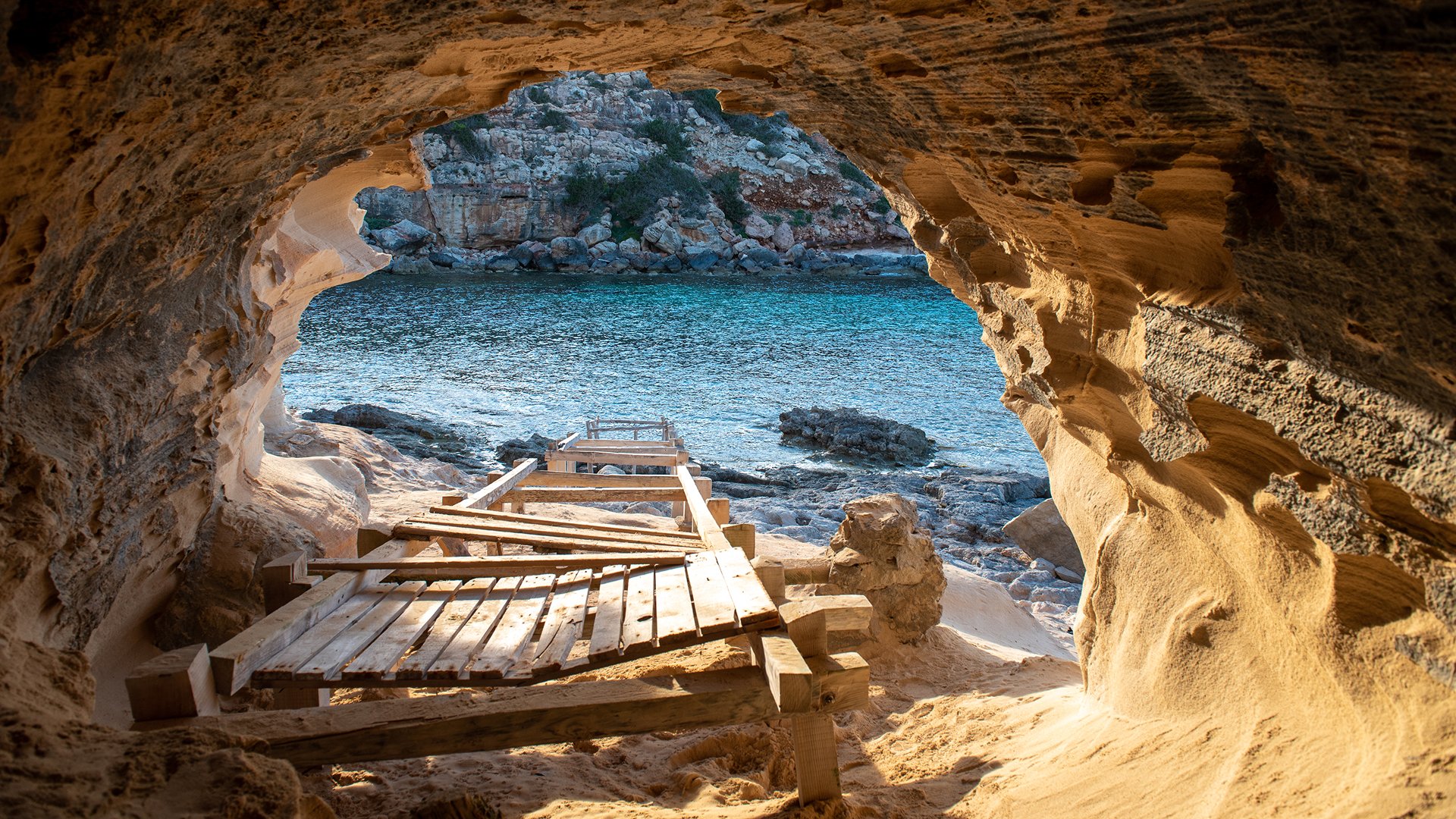 Formentera