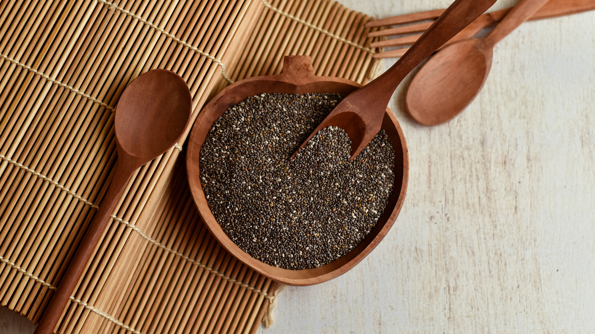 chia