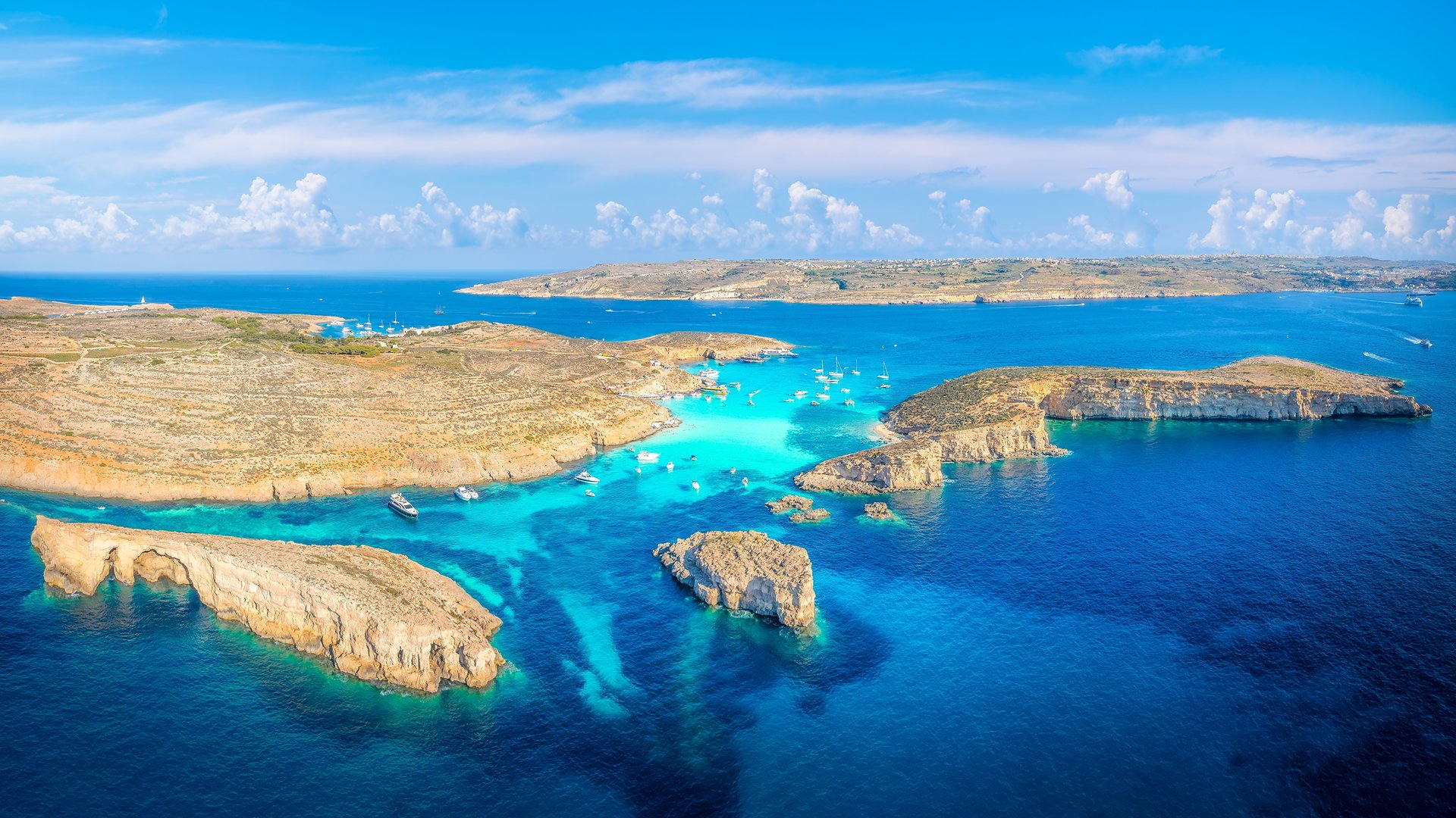 comino