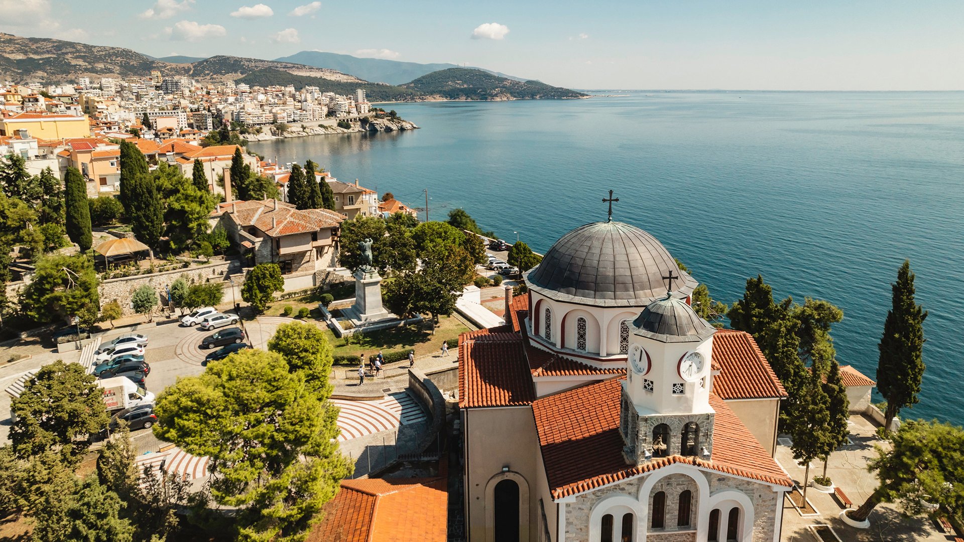 Kavala 