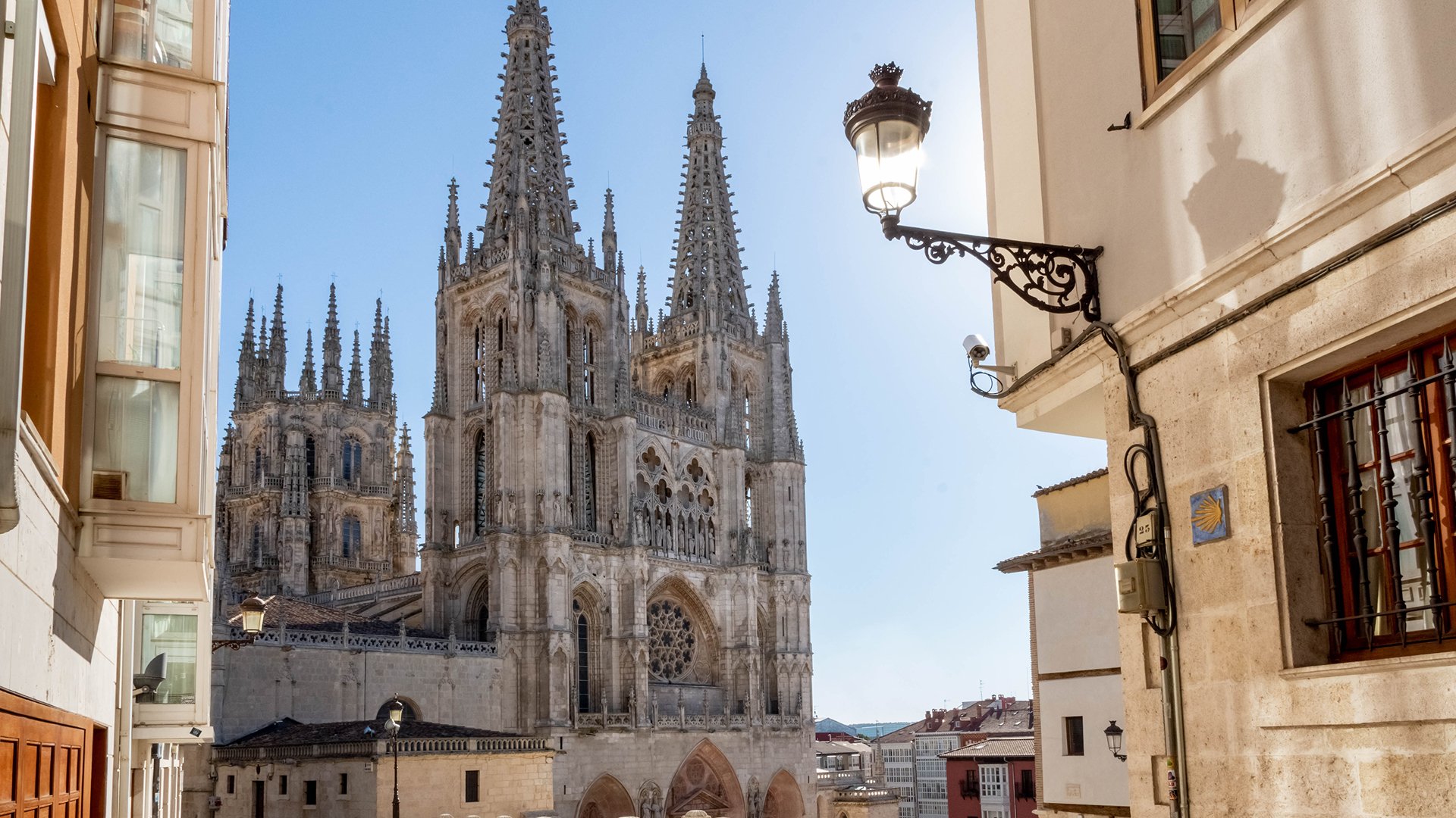 burgos