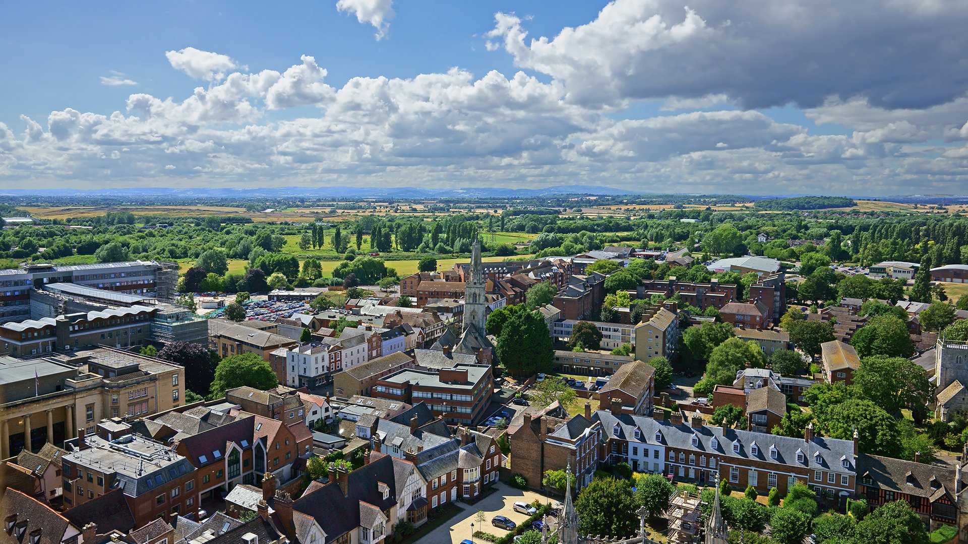 gloucester