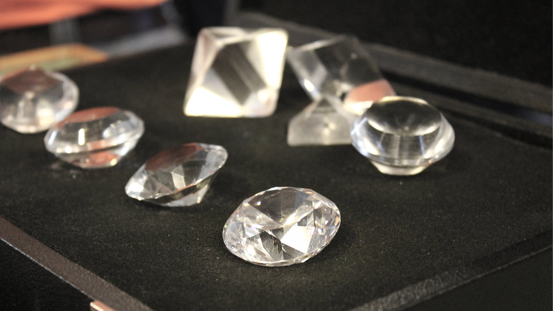 diamenty