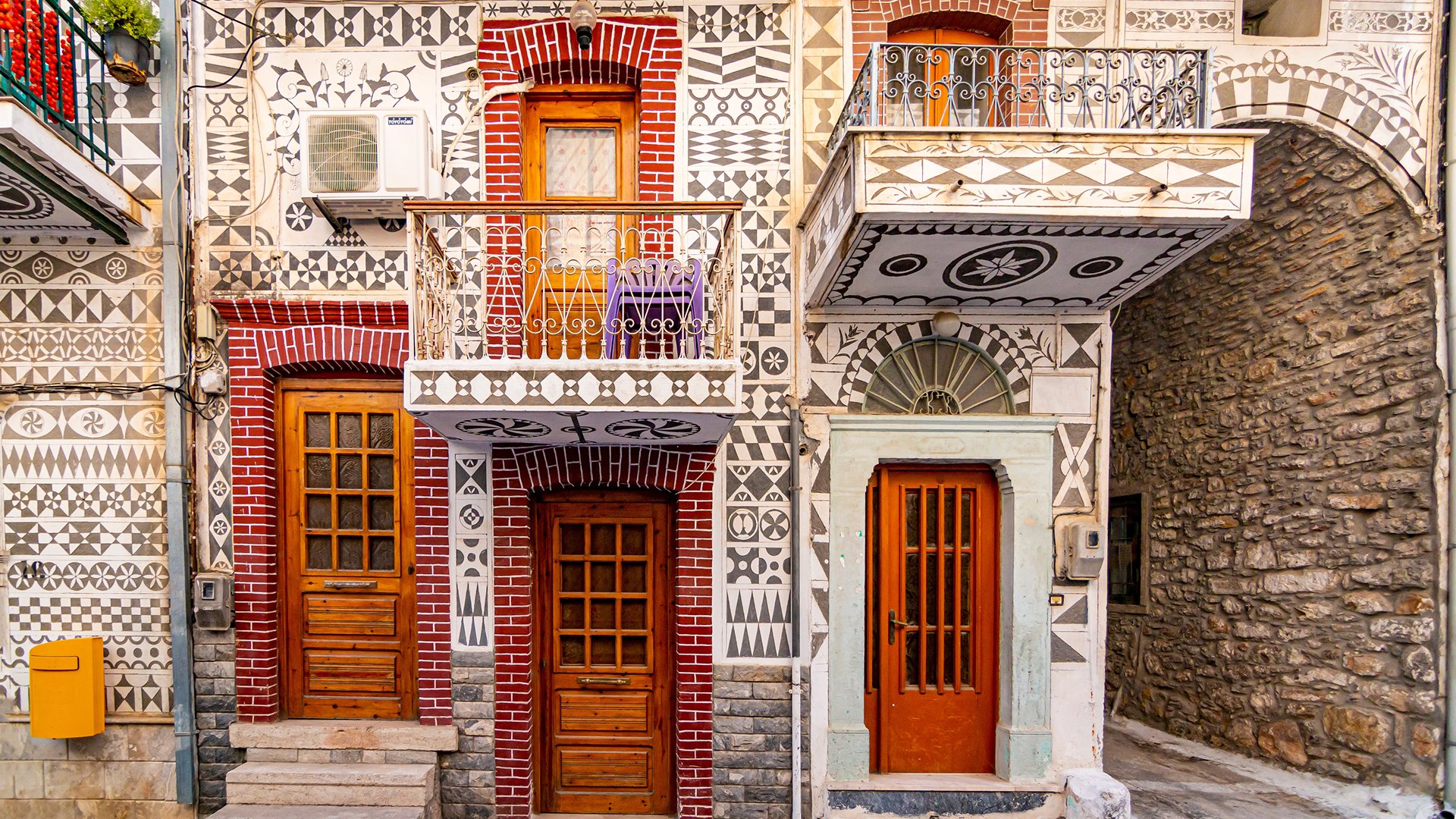 Chios