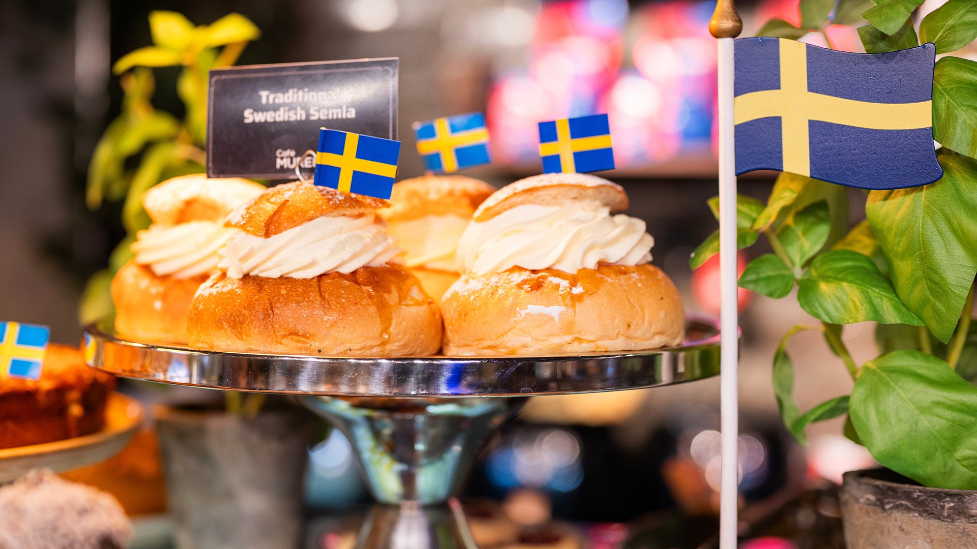 Semla