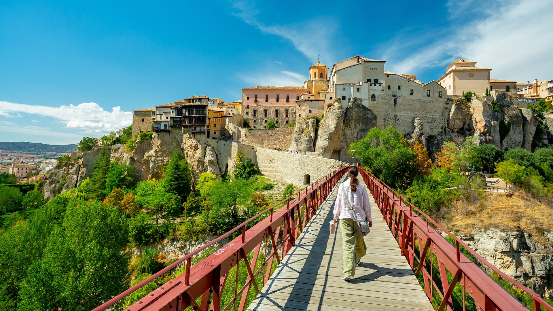 Cuenca 
