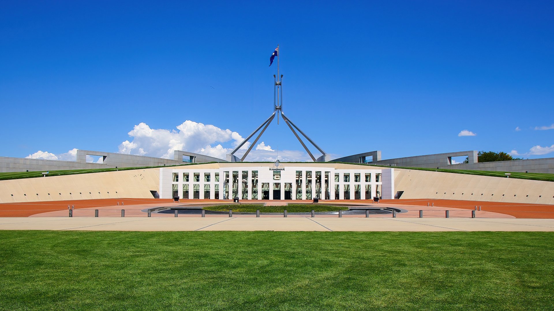 Capital Hill