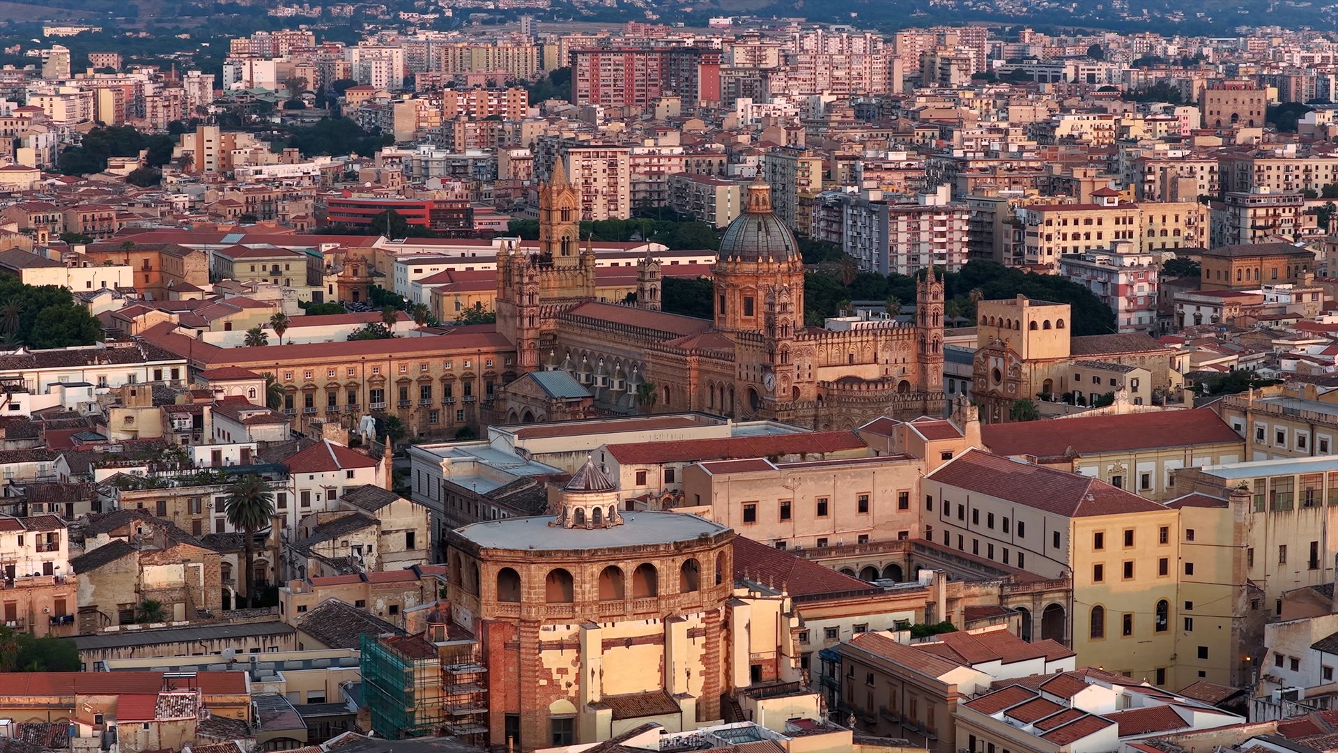 Palermo