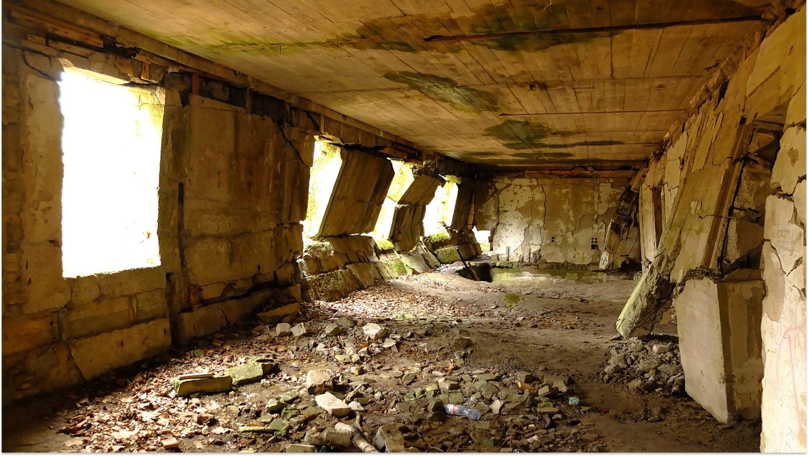 ferie-warminsko-mazurskie-galeria-1