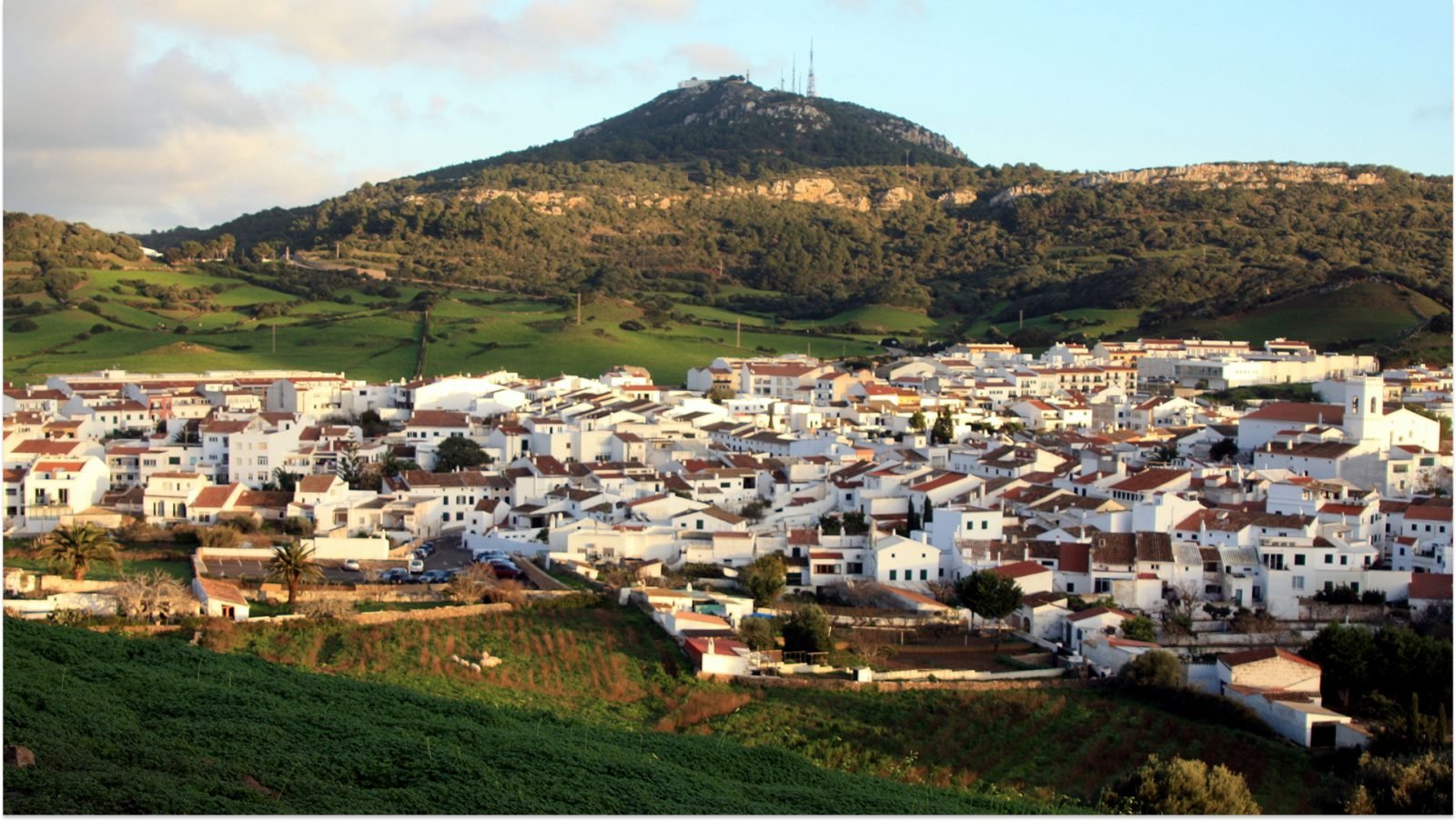 minorka-co-zobaczyc-na-wyspie-balearow-galeria-1