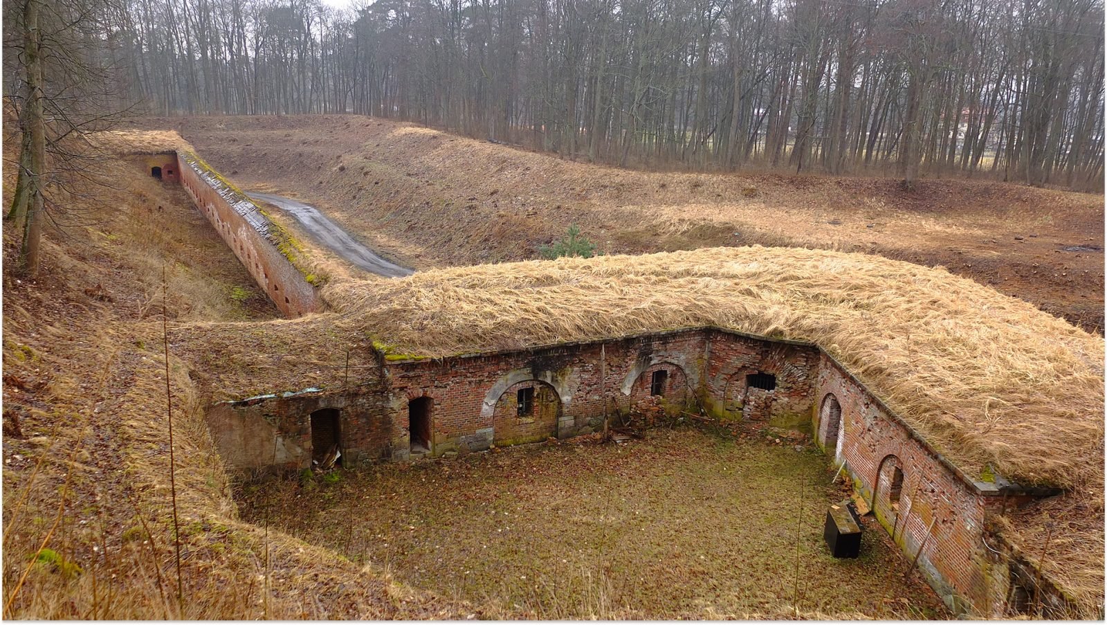 ferie-warminsko-mazurskie-galeria-1