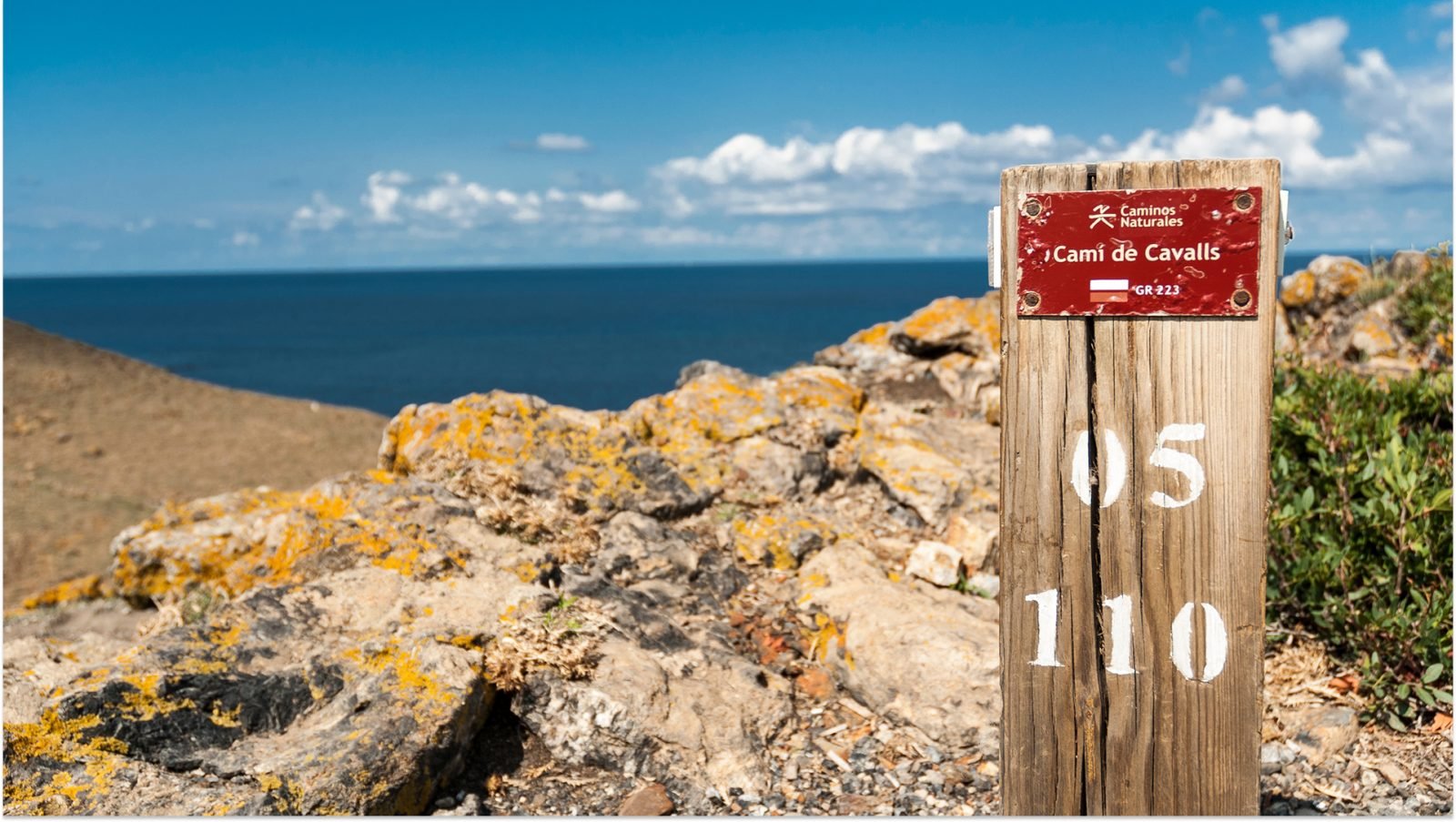 minorka-co-zobaczyc-na-wyspie-balearow-galeria-2