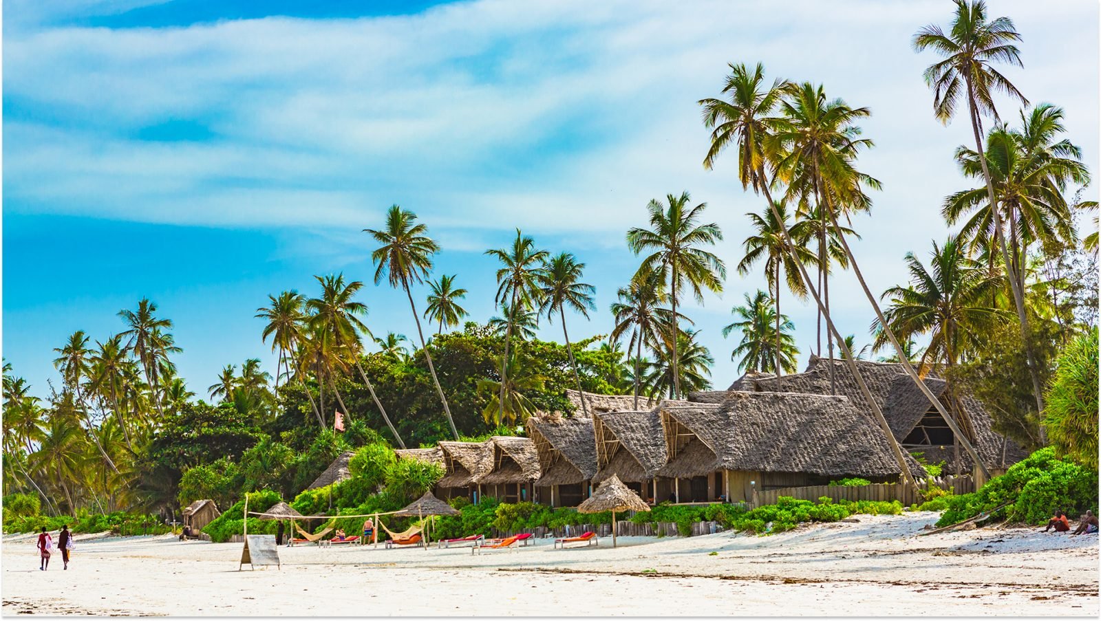 ferie-warminsko-mazurskie-galeria-1