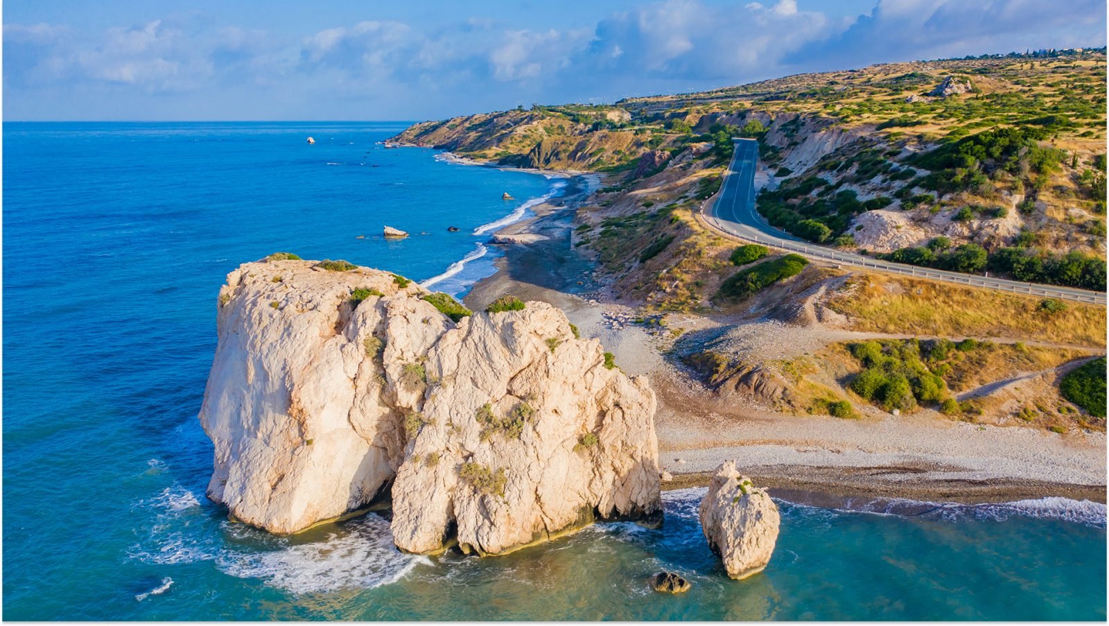 ferie-warminsko-mazurskie-galeria-1