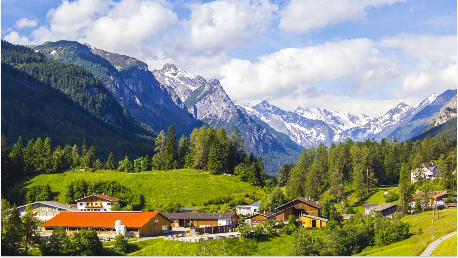 ferie-warminsko-mazurskie-galeria-1