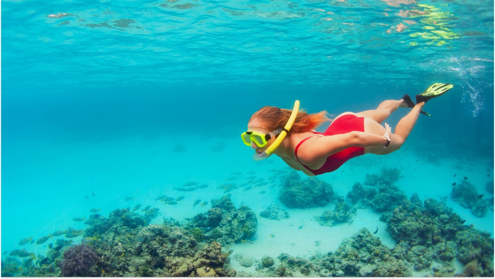 ferie-warminsko-mazurskie-galeria-1