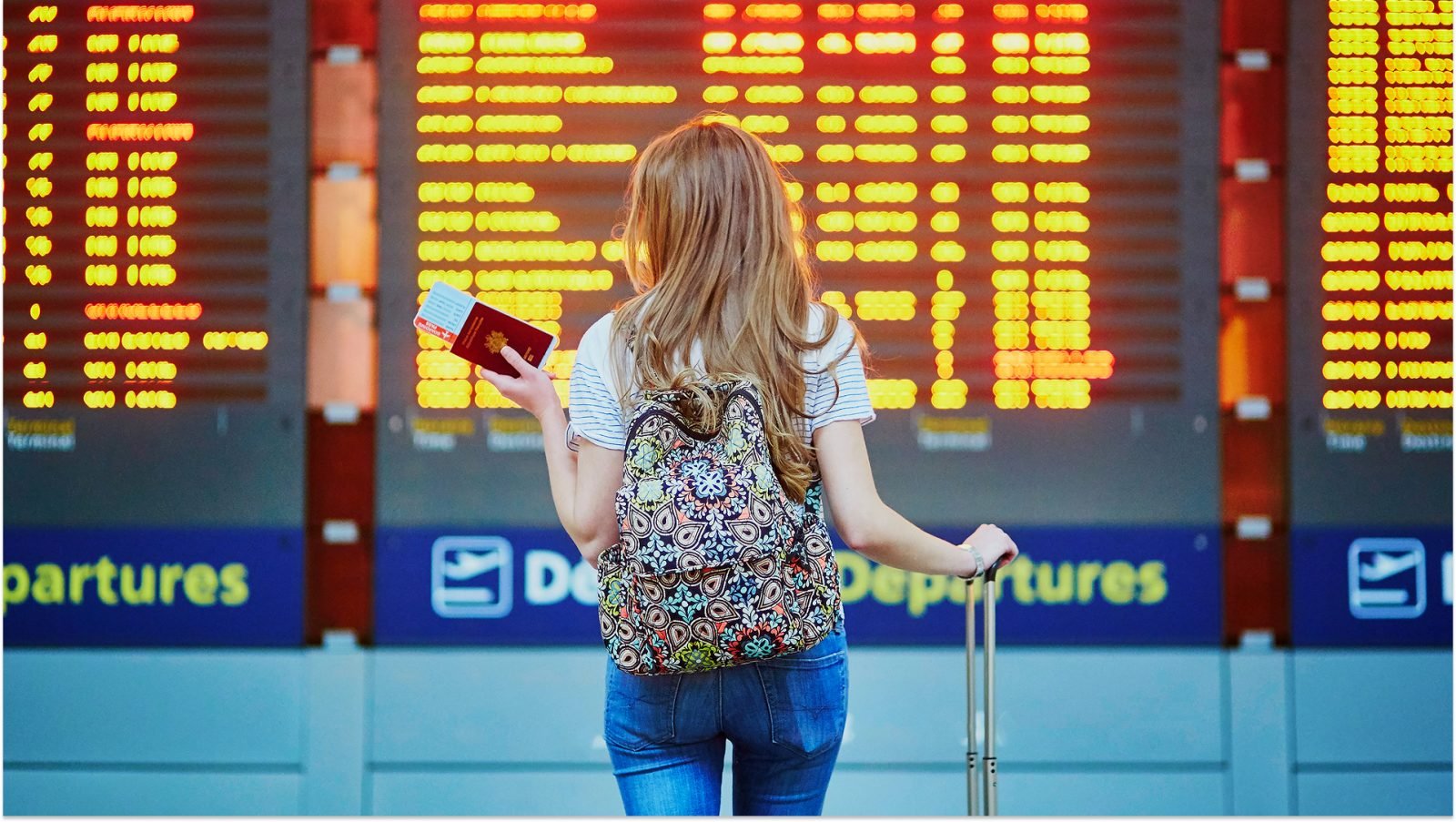 ferie-opolskie-informacja