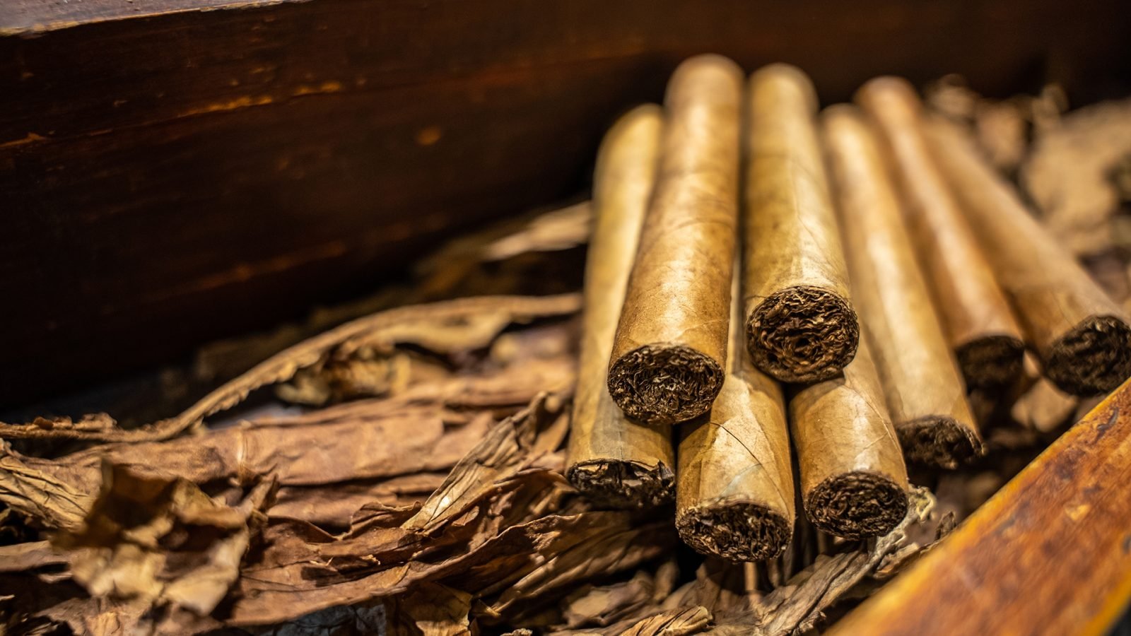 co-spakowac-do-bagazu-rejestrowanego-informacja