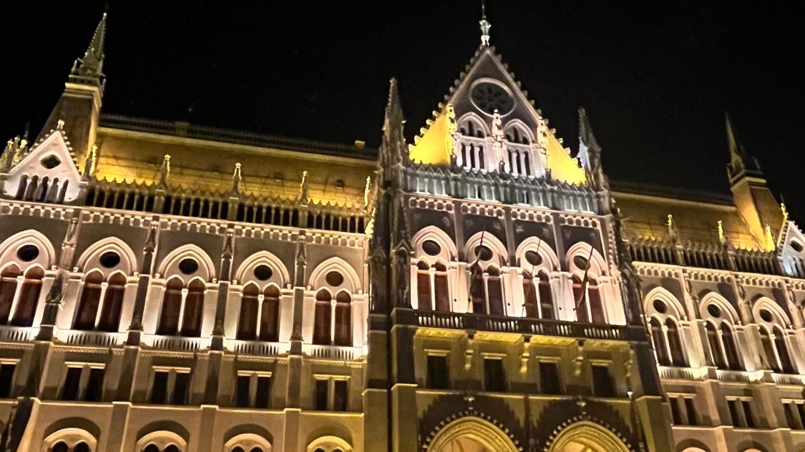 budapeszt-co-zobaczyc-w-stolicy-wegier-galeria-1