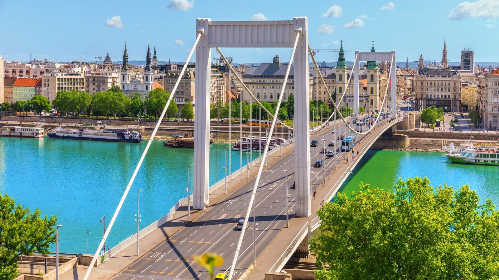 budapeszt-co-zobaczyc-w-stolicy-wegier-galeria-1