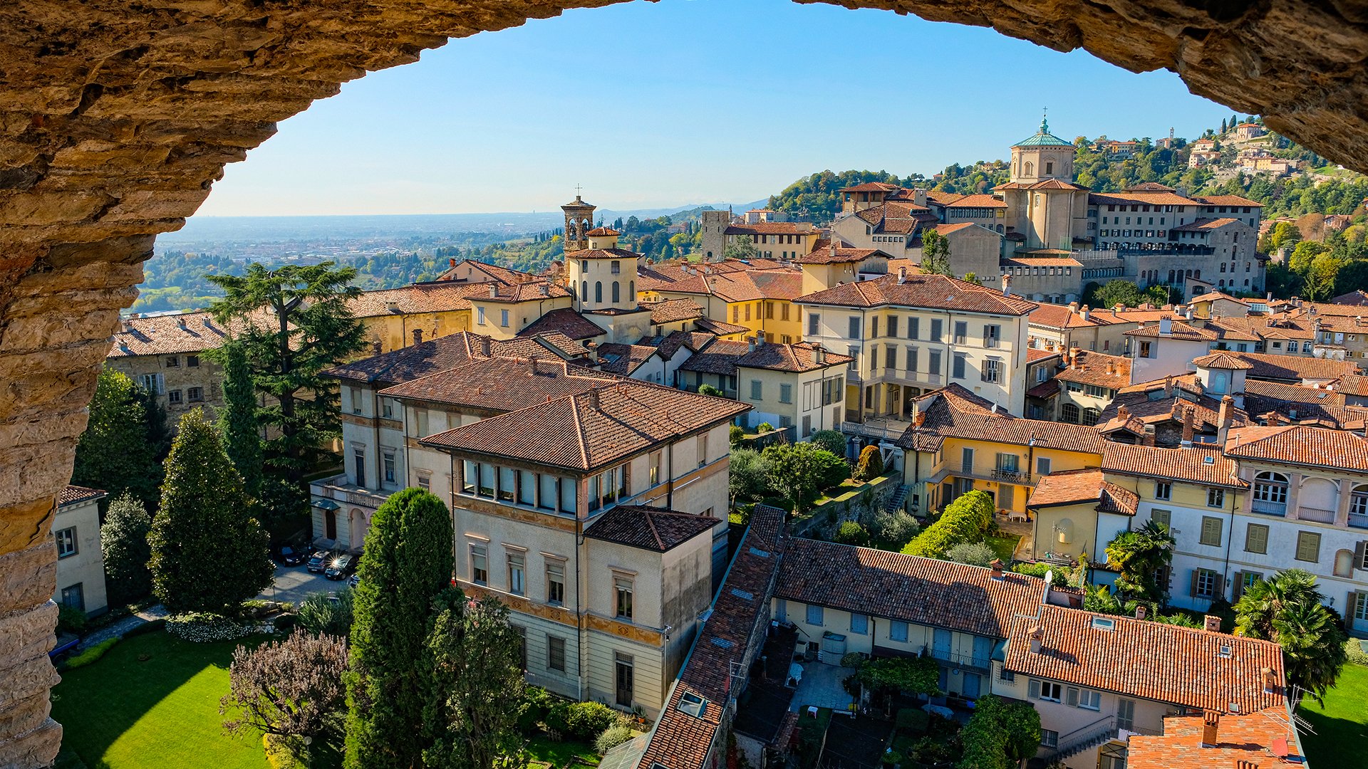 Lombardia
