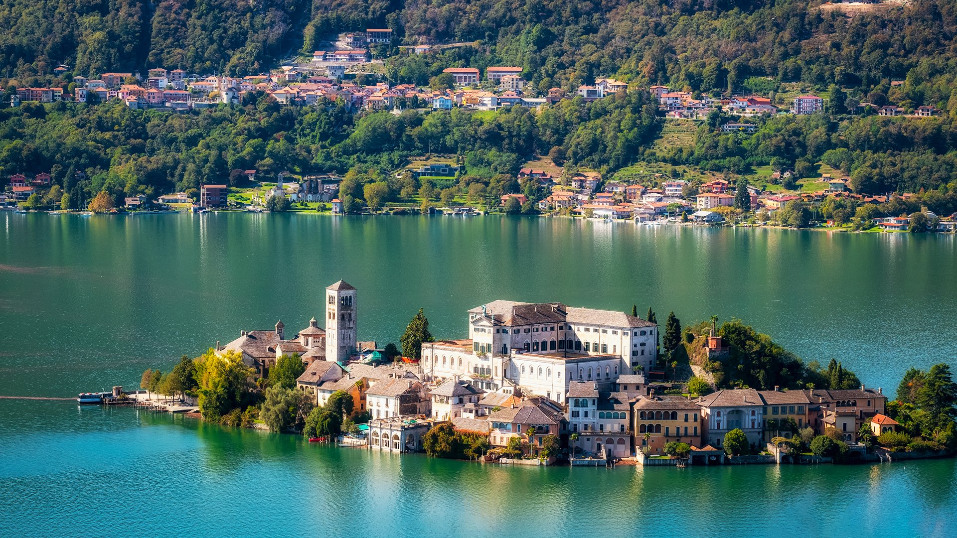 Piemont