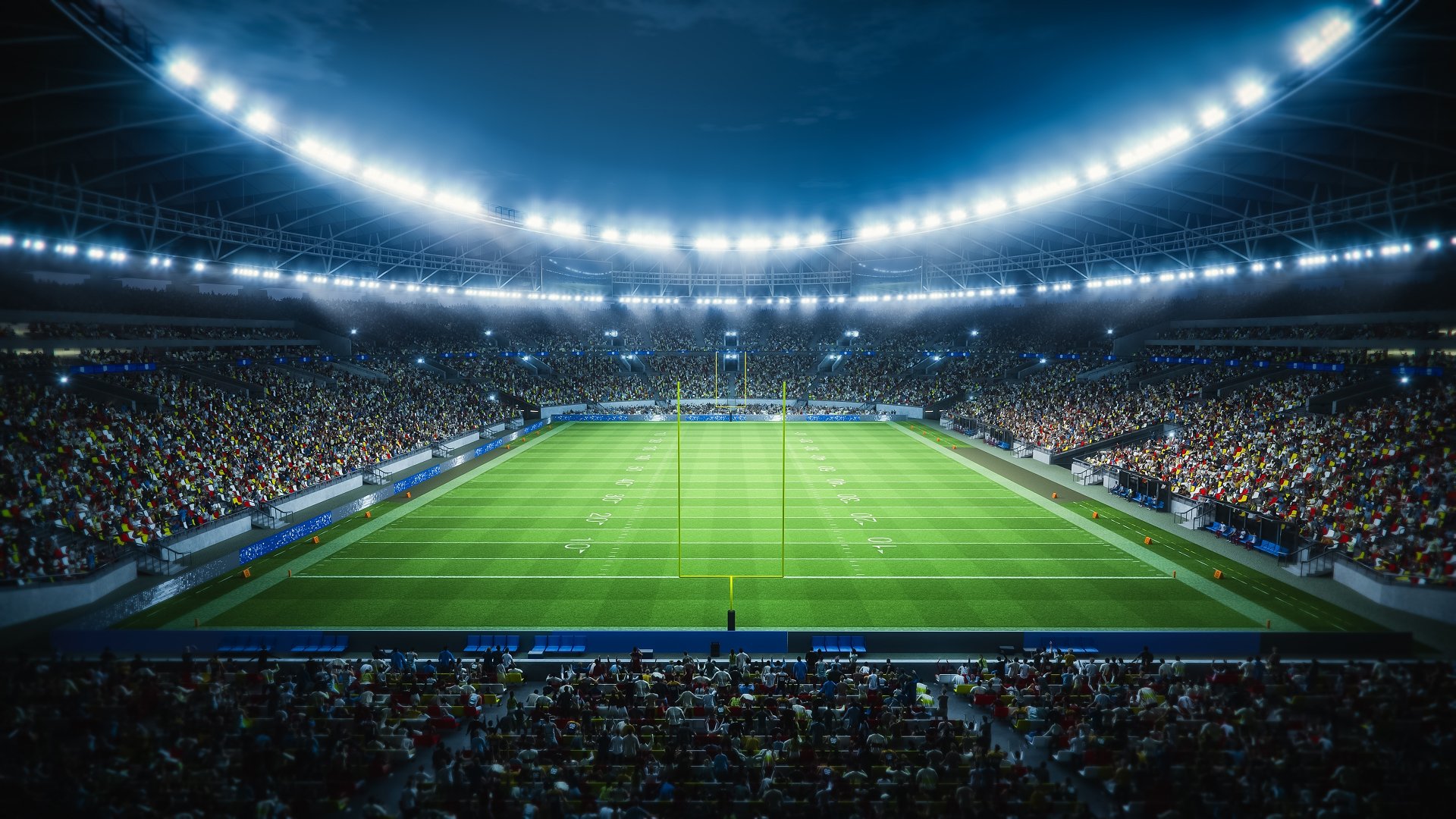 futbol