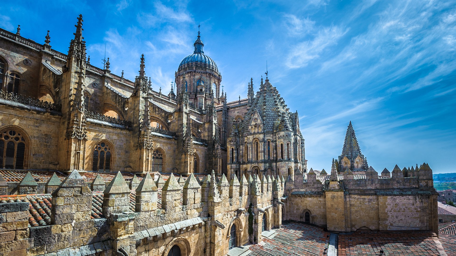 salamanca