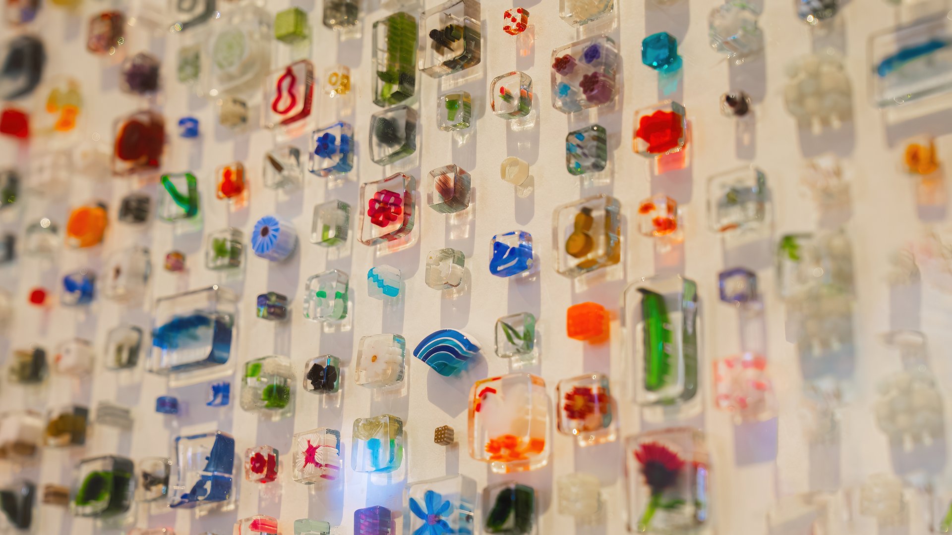 ADI Design Museum 