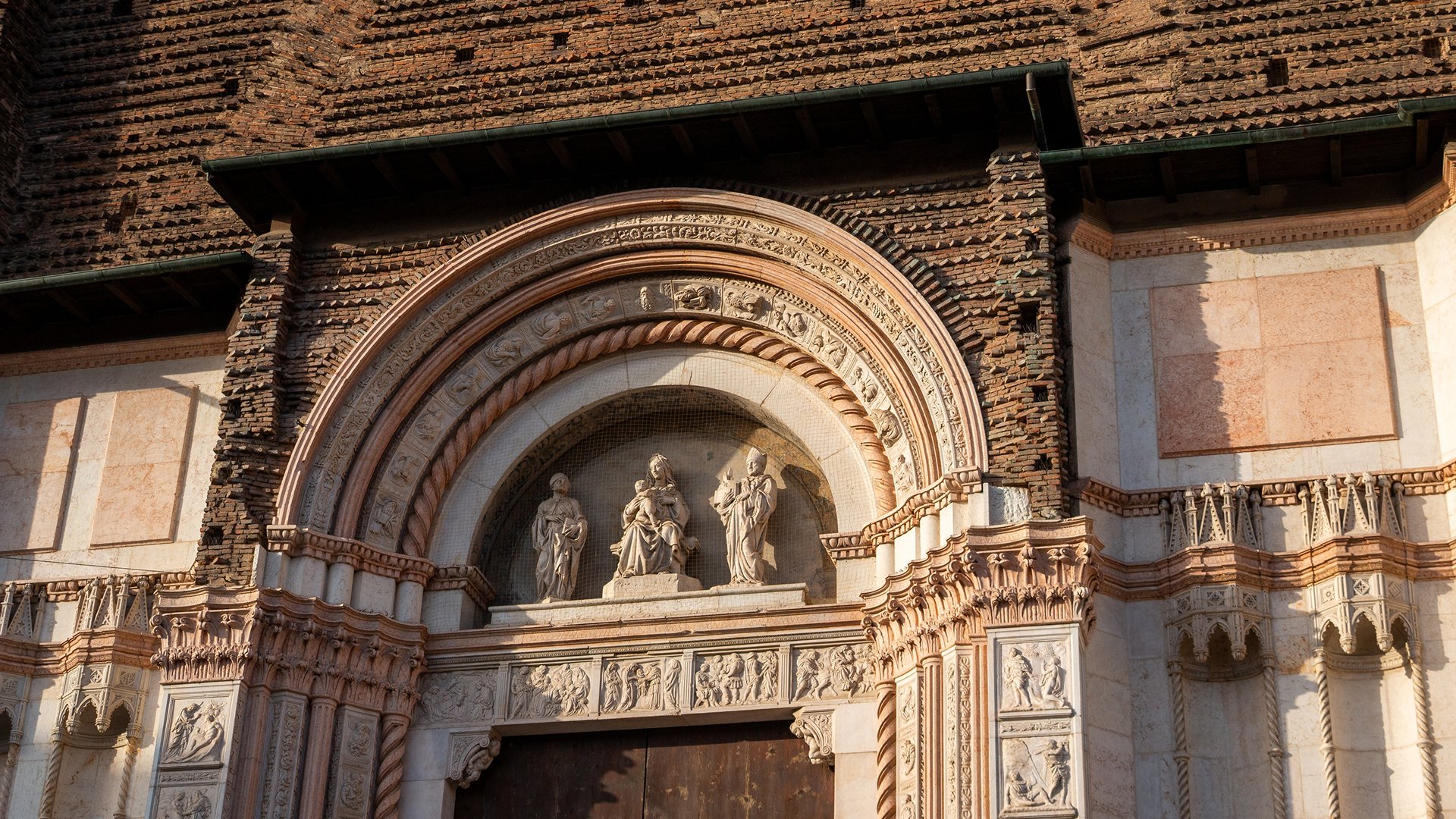 Cattedrale di San Pietro
