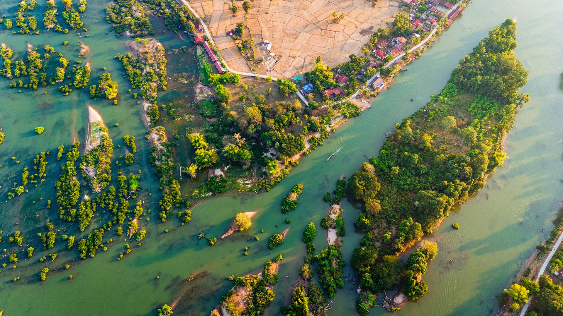 Mekong