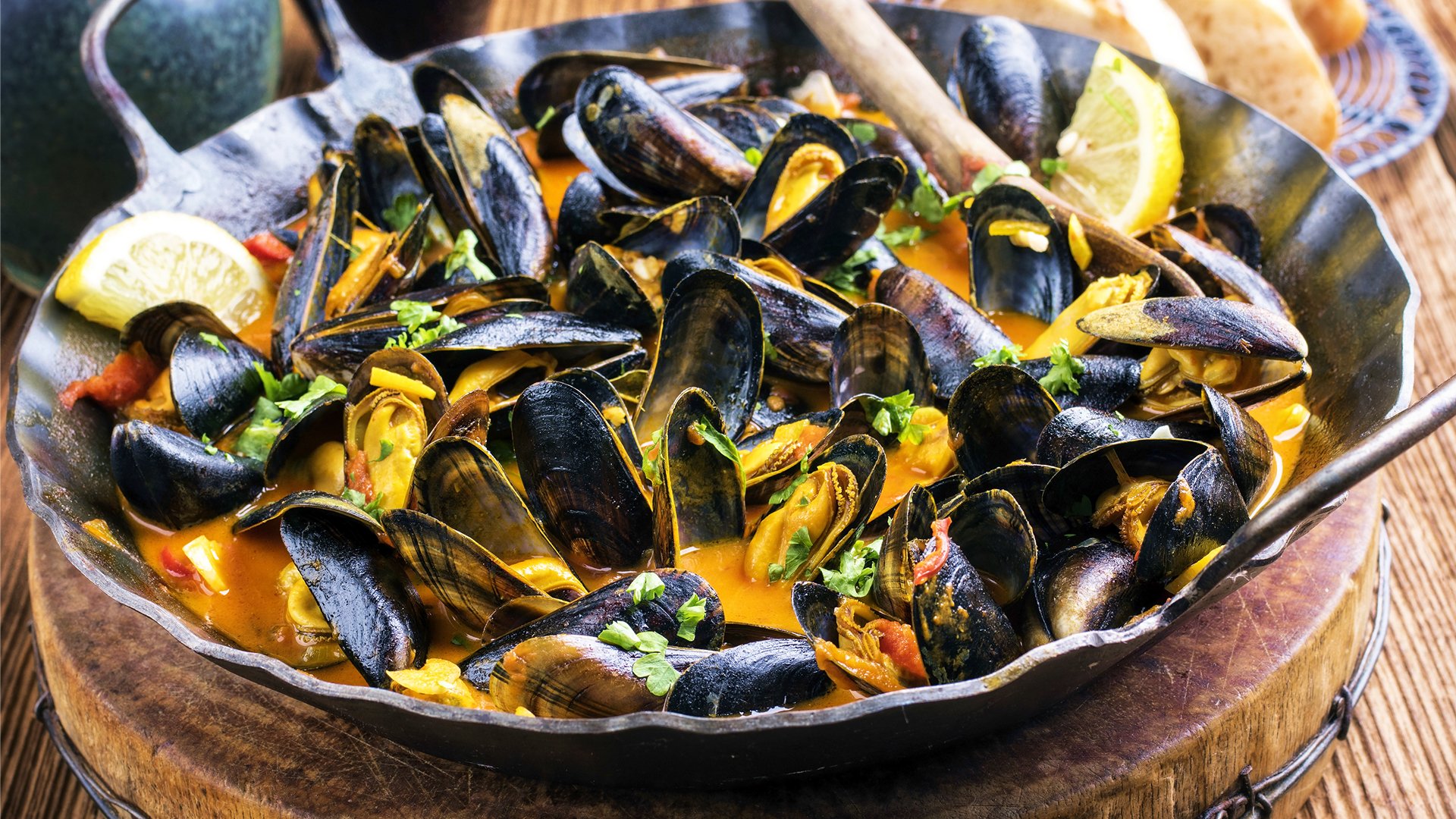 Cataplana