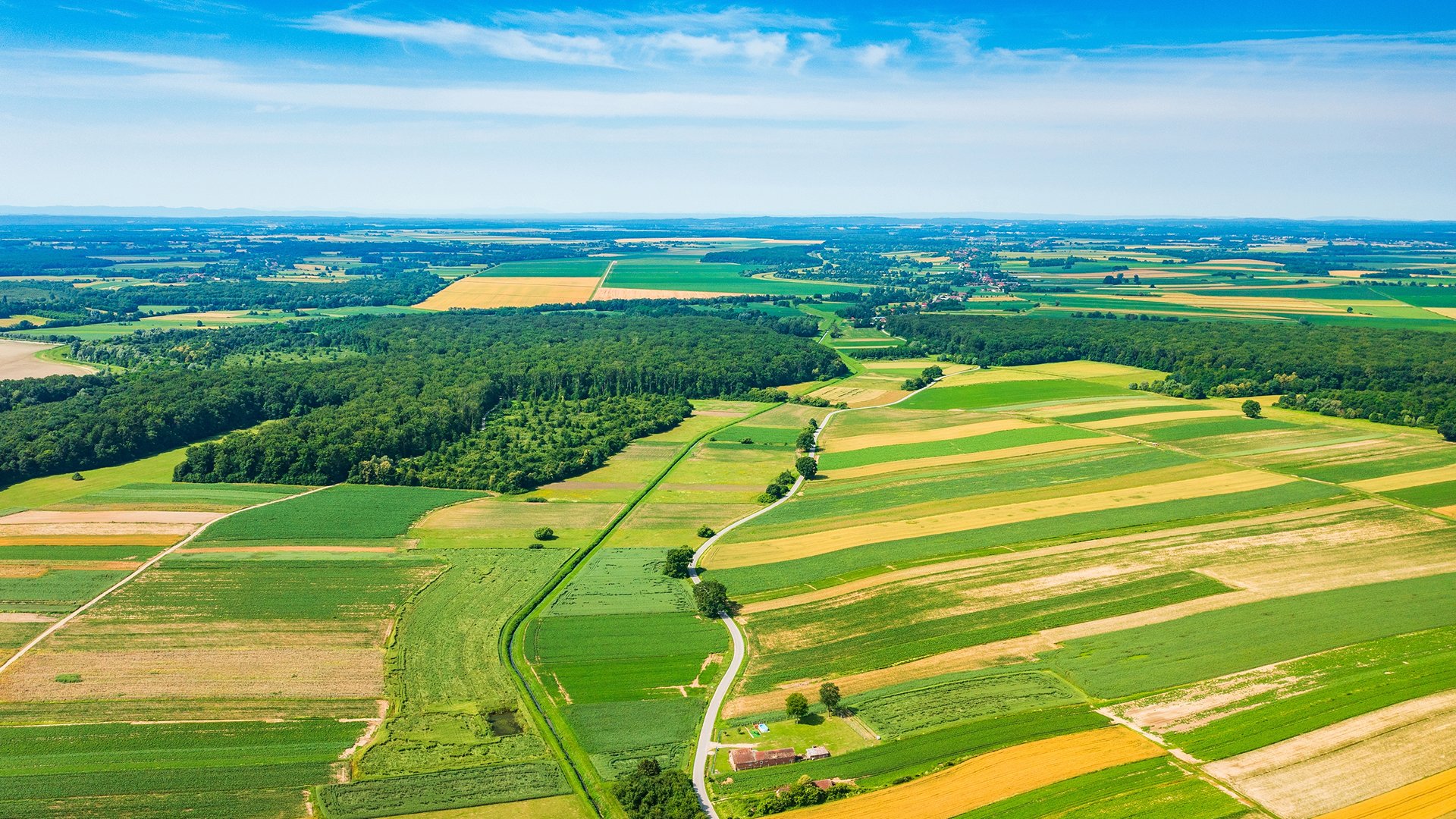 Slavonia