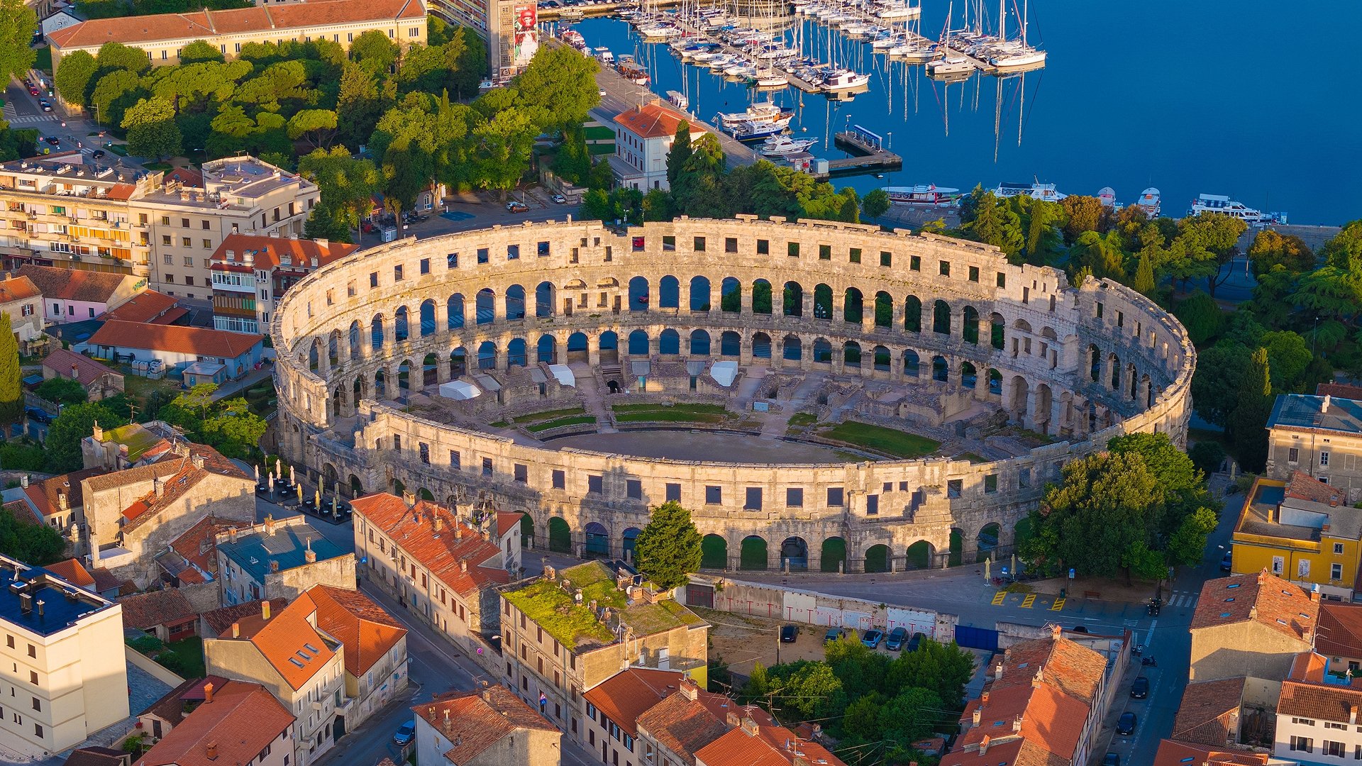 Pula