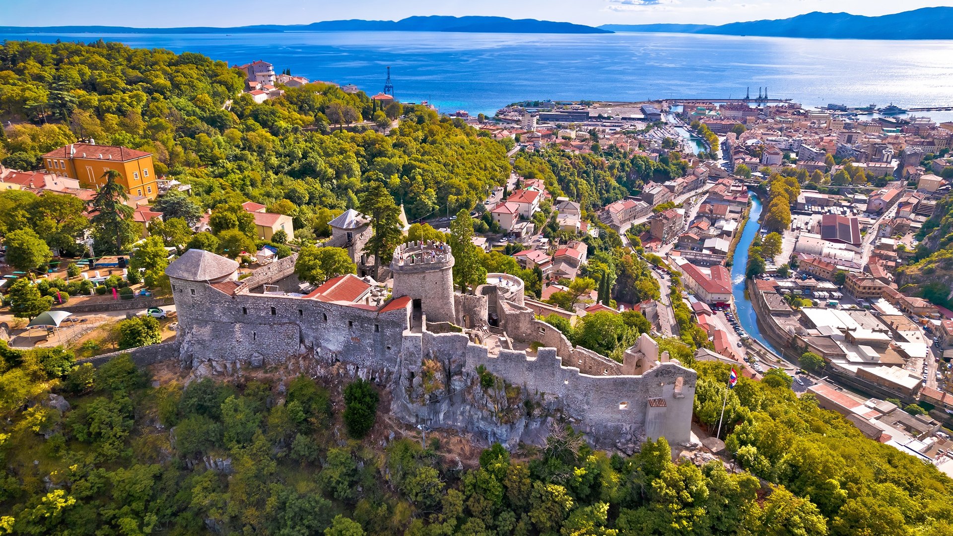 Rijeka