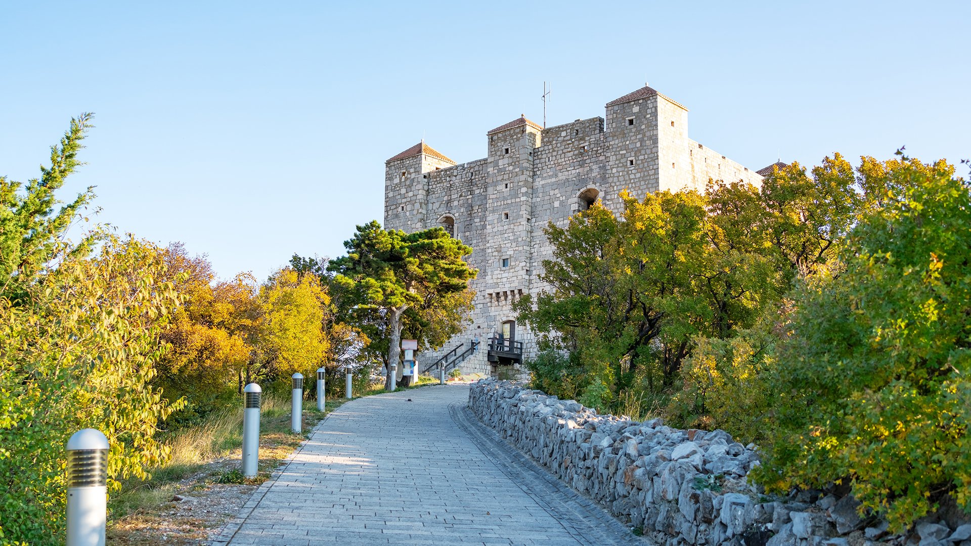 Senj
