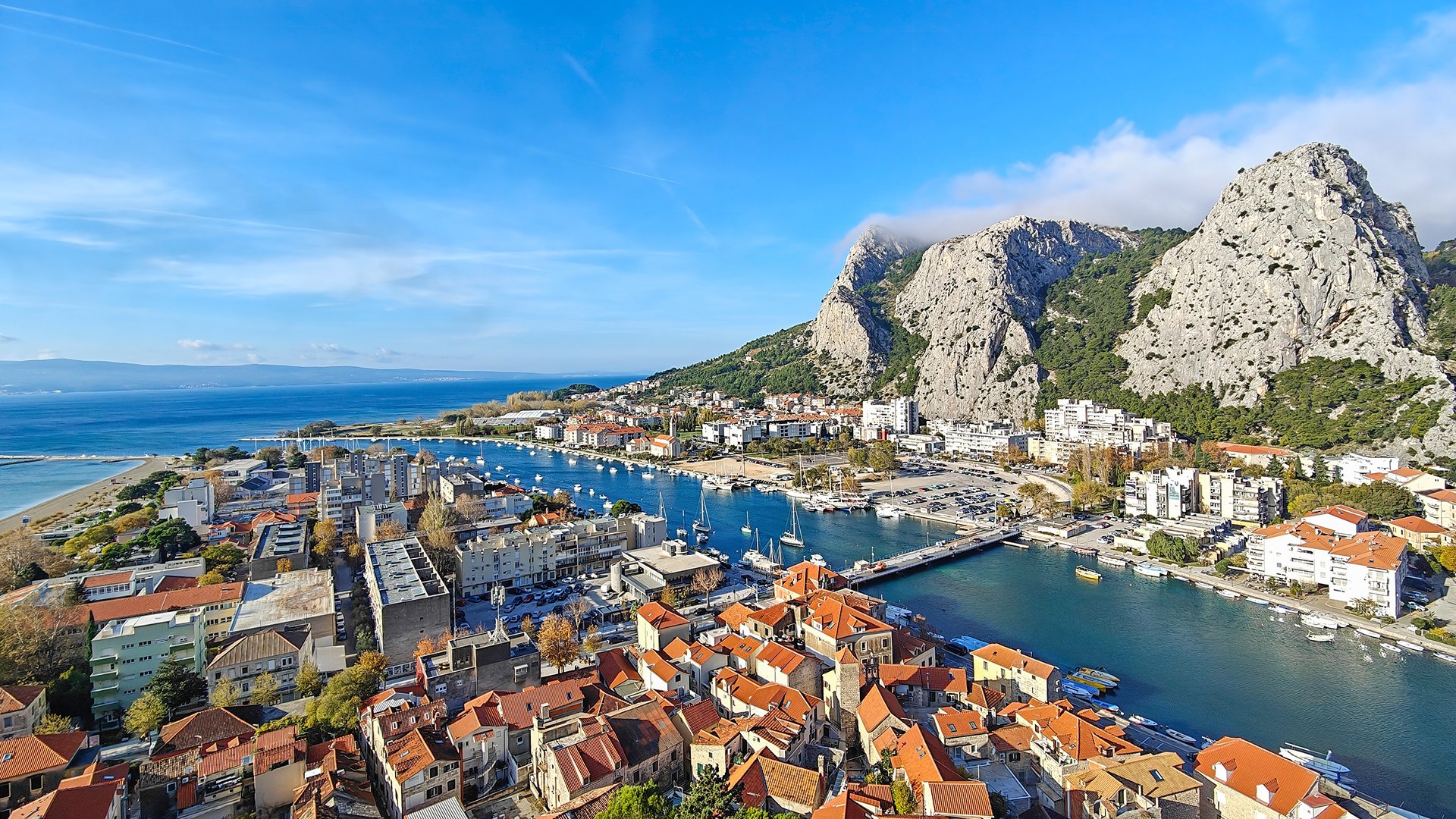 Omiš