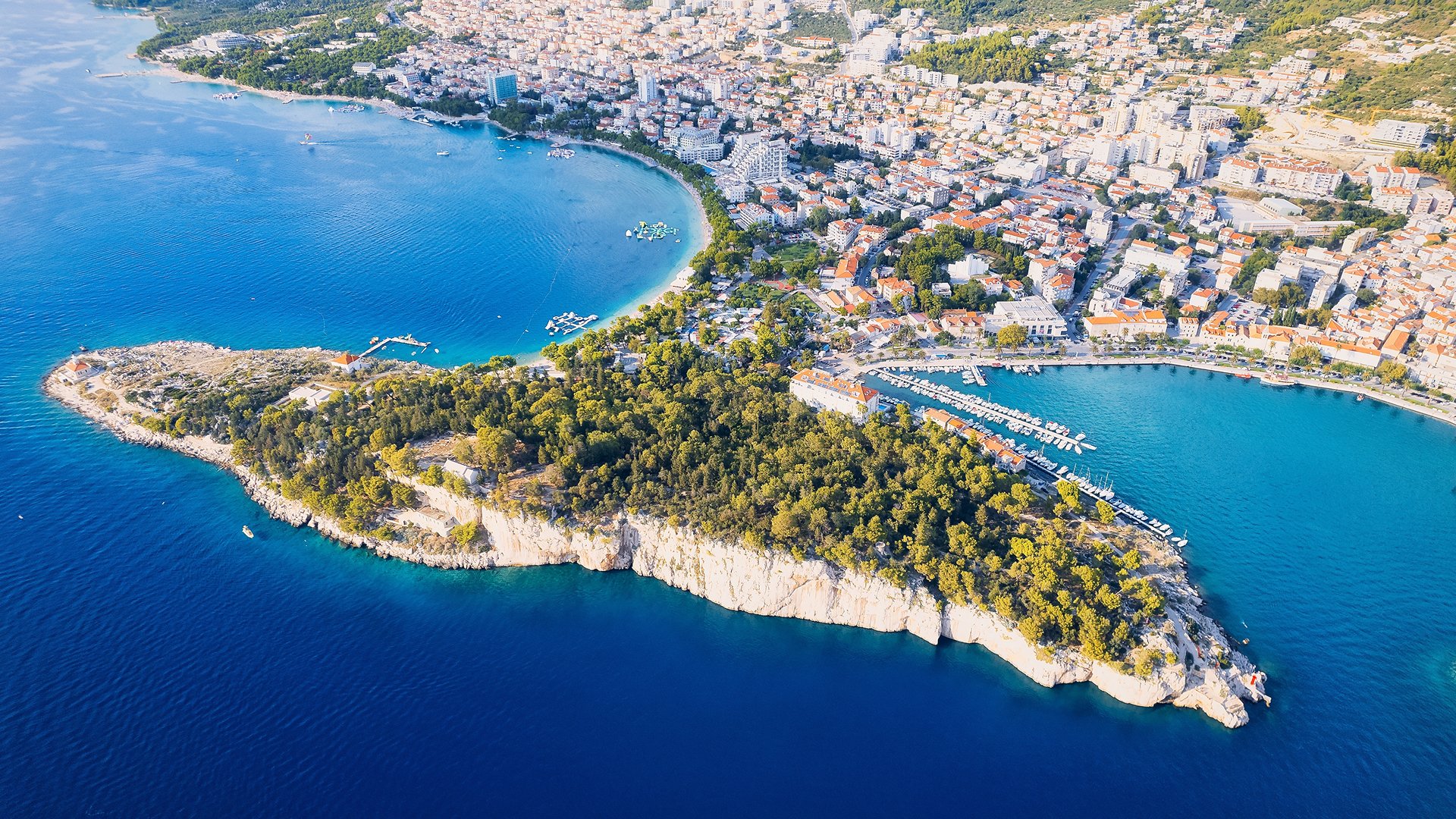 Makarska