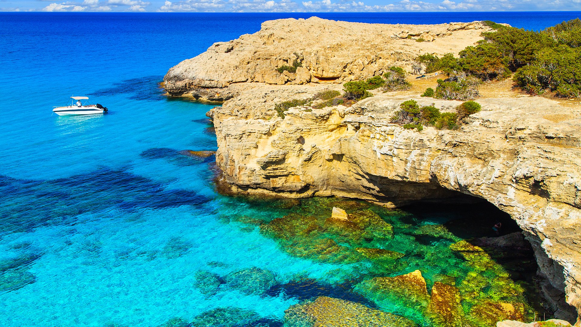 Hvar