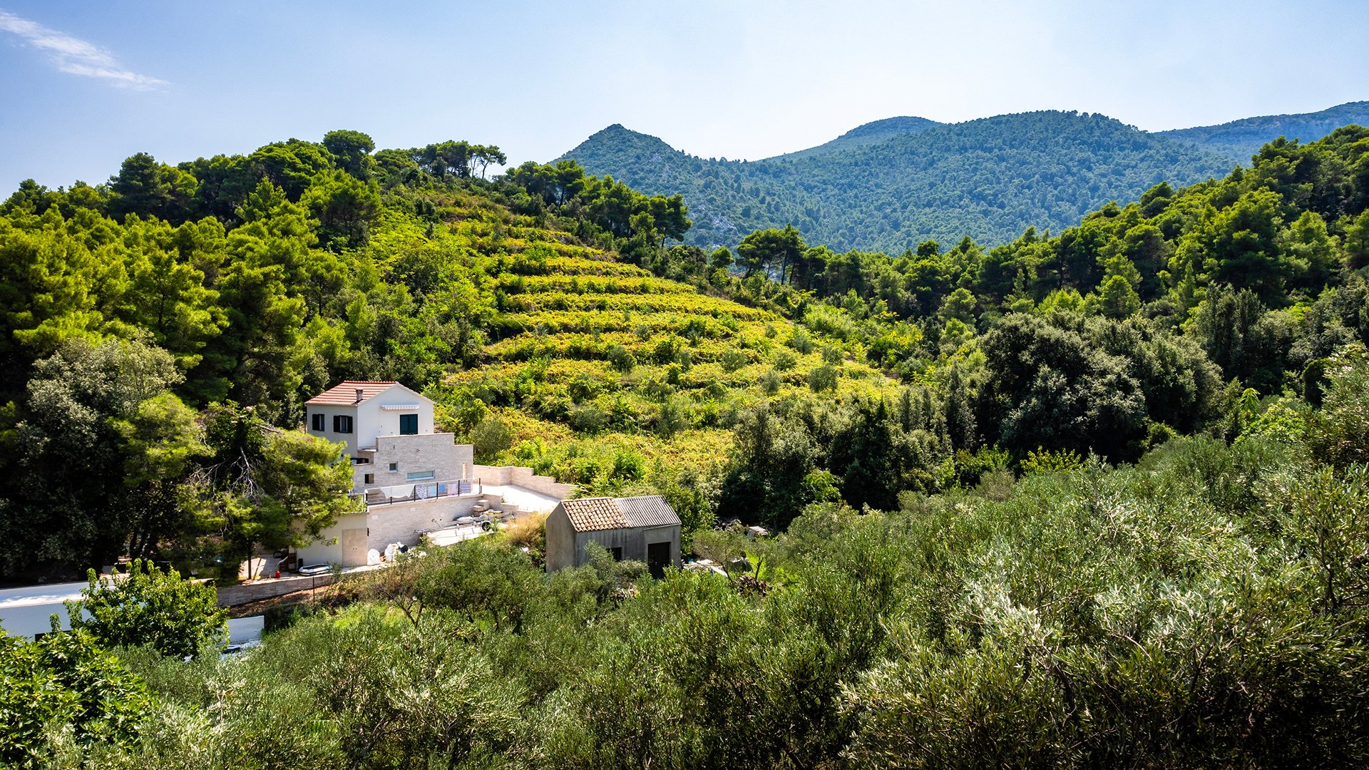 Pelješac