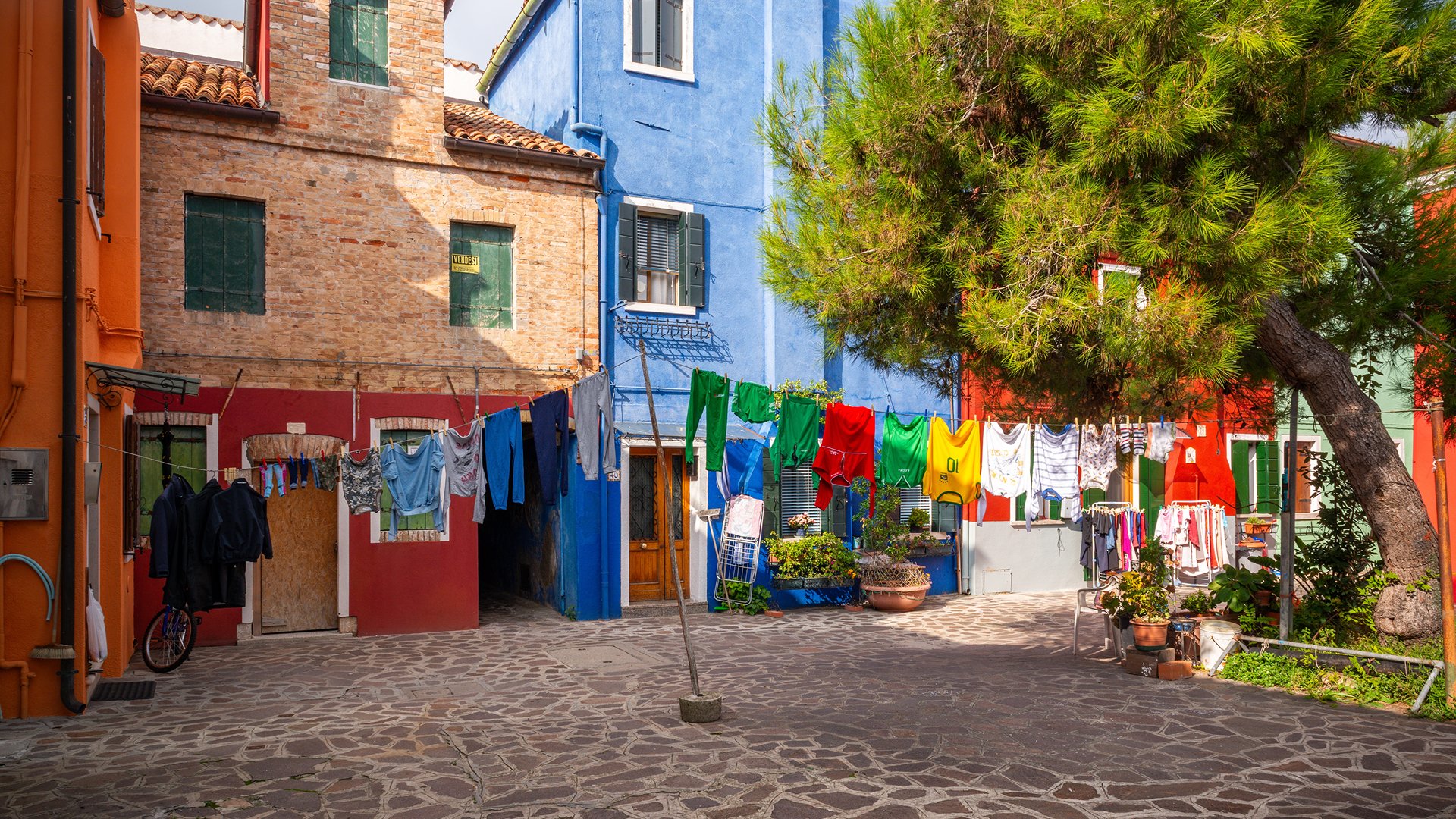burano