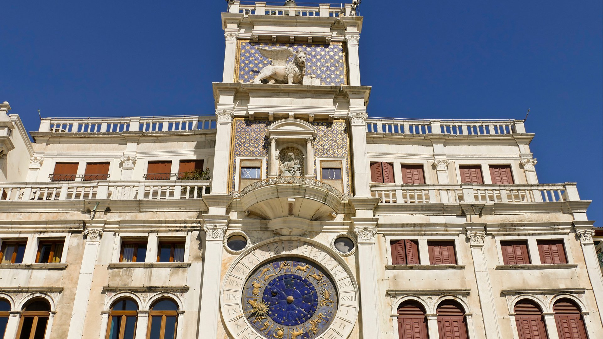 Museo di San Marco