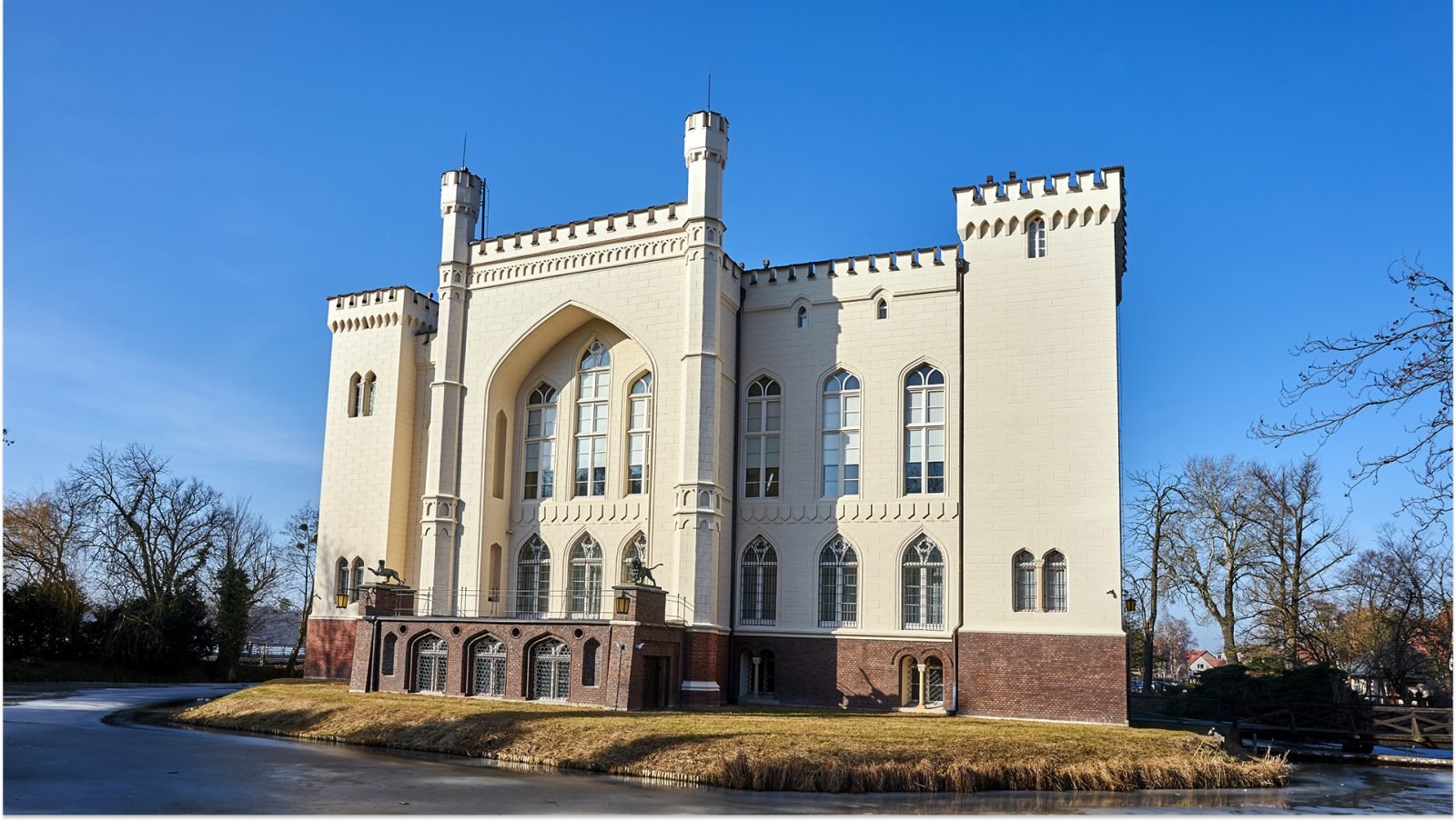 ferie-wielkopolskie-galeria-1