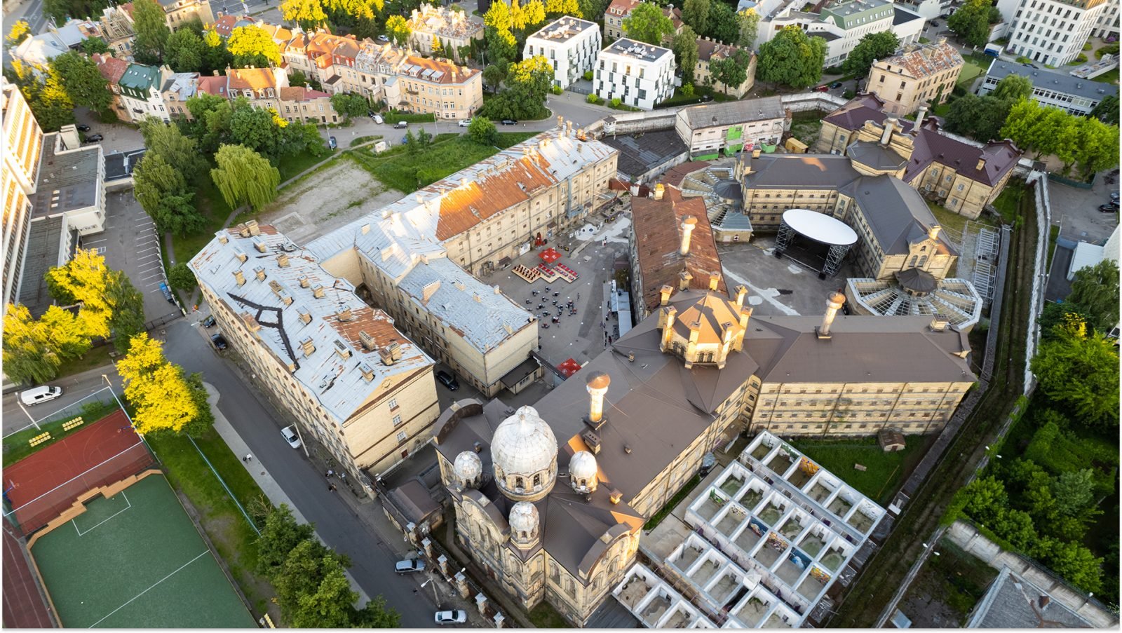 wilno-na-weekend-atrakcje-i-zabytki-litewskiej-stolicy-informacja