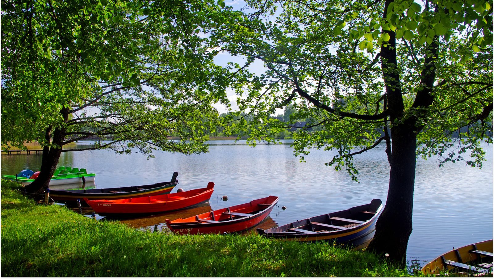 wilno-na-weekend-atrakcje-i-zabytki-litewskiej-stolicy-galeria-1