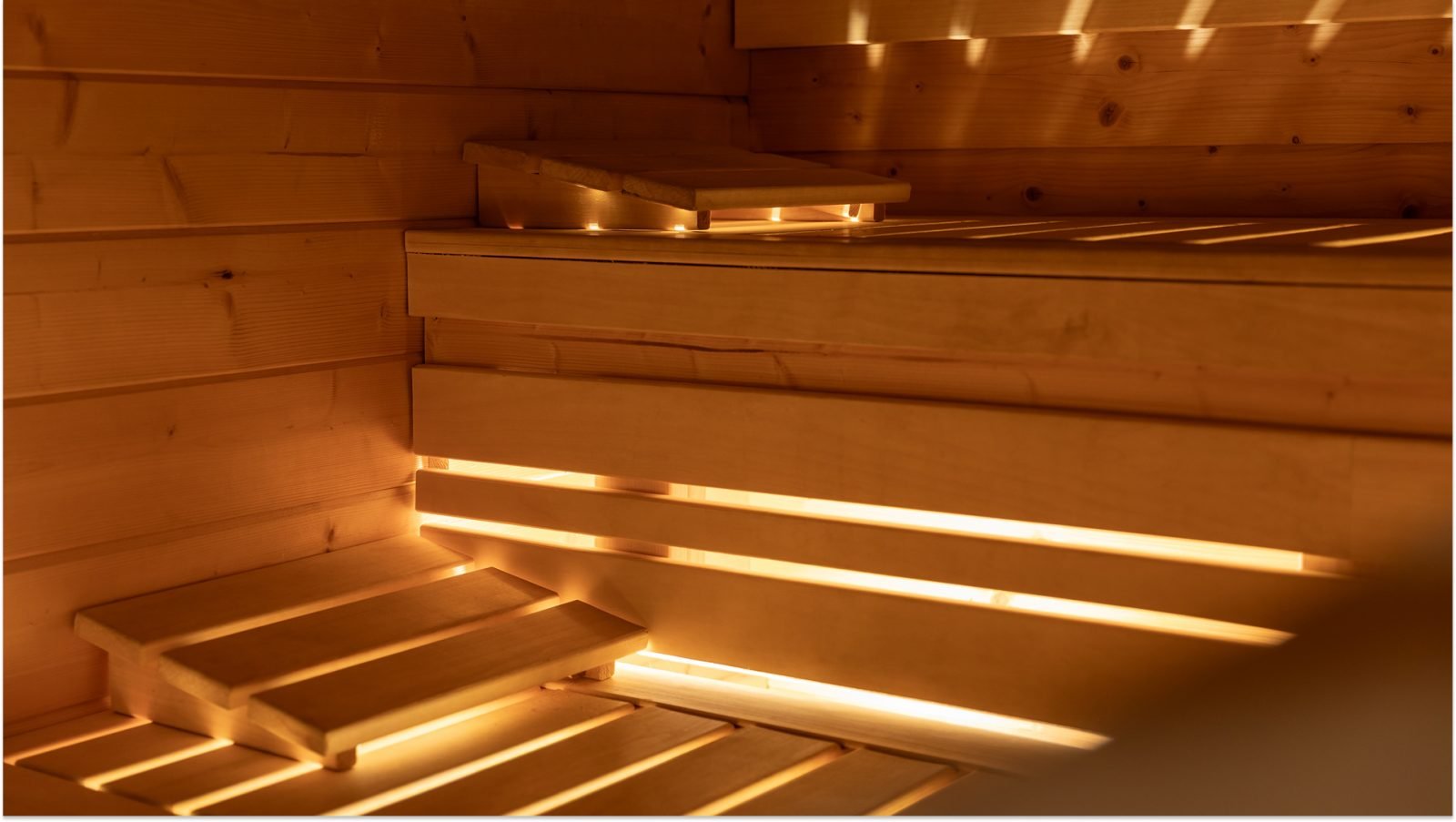 wilno-na-weekend-atrakcje-i-zabytki-litewskiej-stolicy-galeria-1