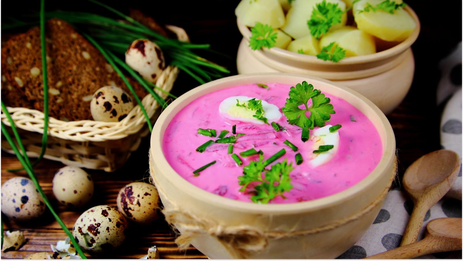 wilno-na-weekend-atrakcje-i-zabytki-litewskiej-stolicy-galeria-1