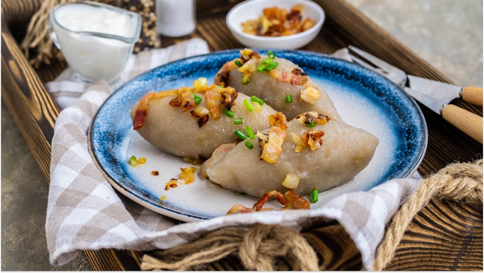 wilno-na-weekend-atrakcje-i-zabytki-litewskiej-stolicy-galeria-1